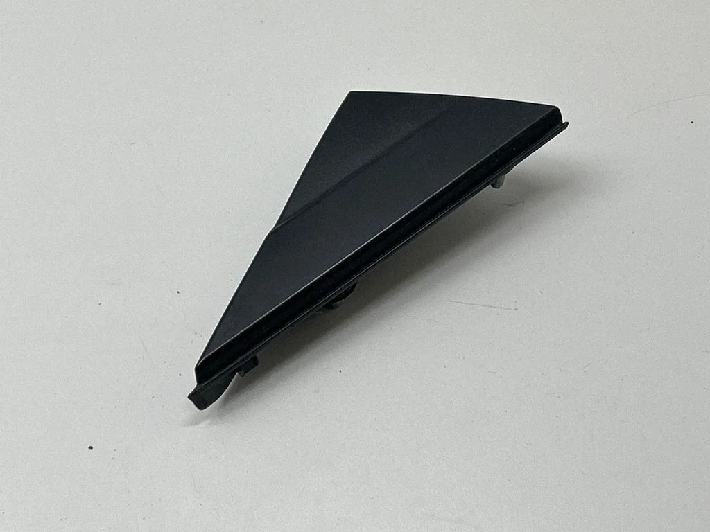 Välispeegli plastkate 86180D3000