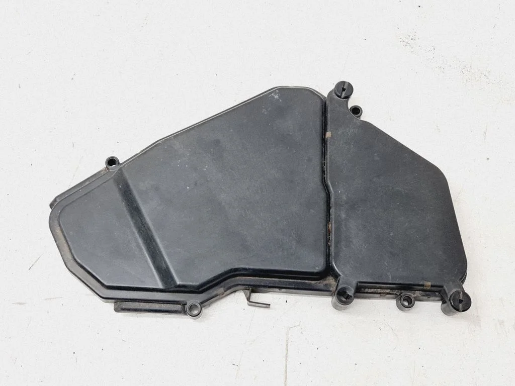 Drošinātāju kārbas vāciņš 7L0937576A