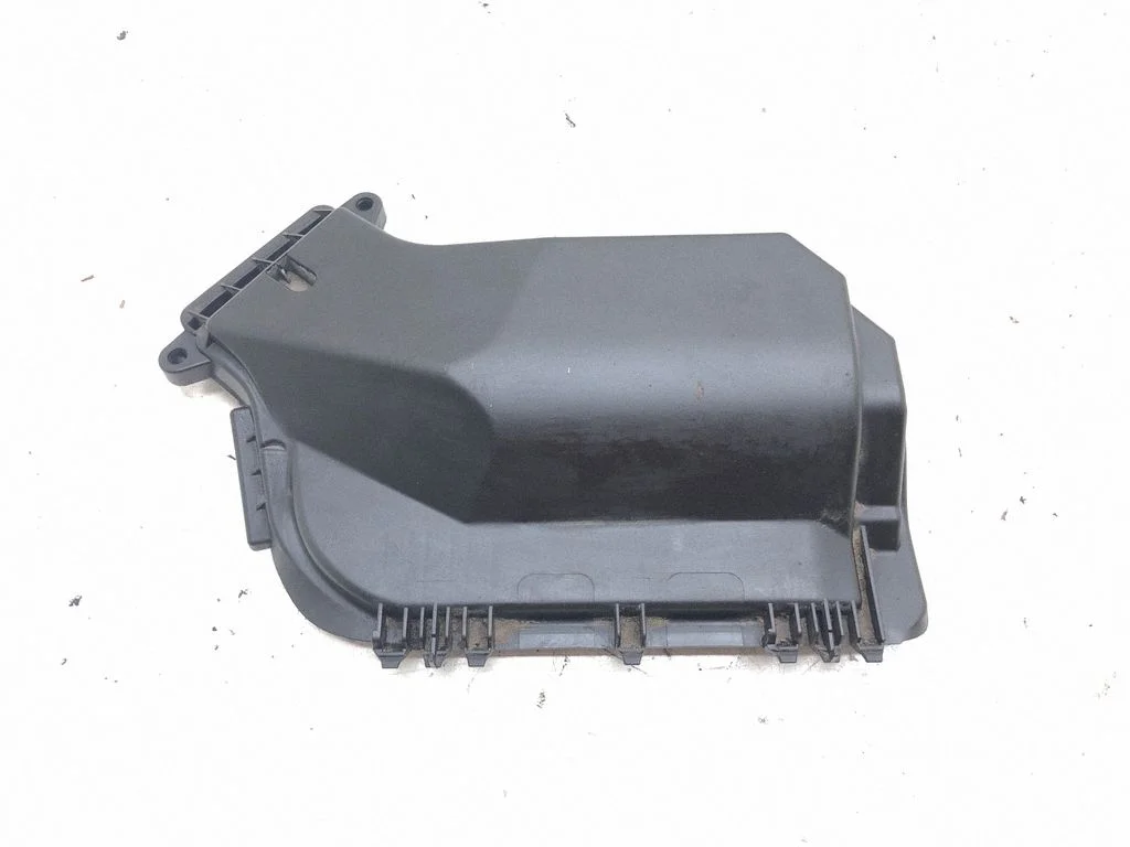 Kaitsmekarbi kaas 8K2907613A