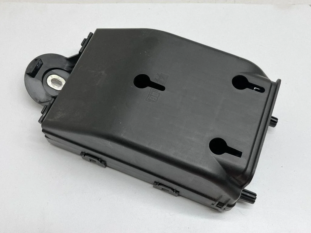 Fuse module 31346672