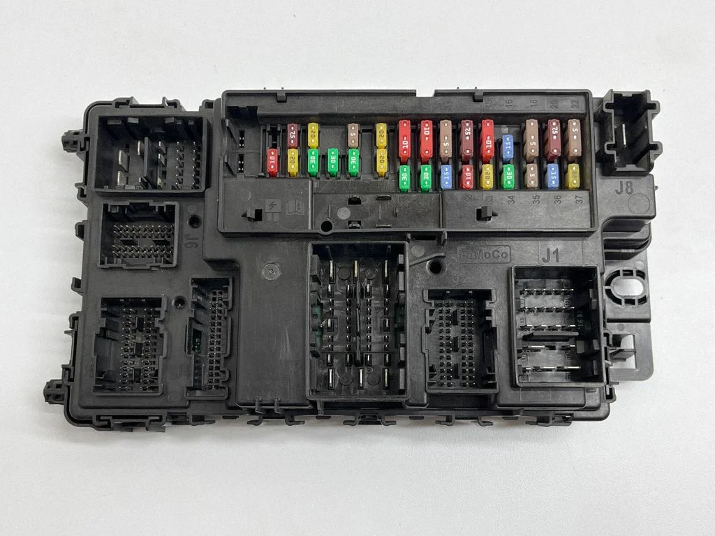 Kaitsmeplokk HU5T15604