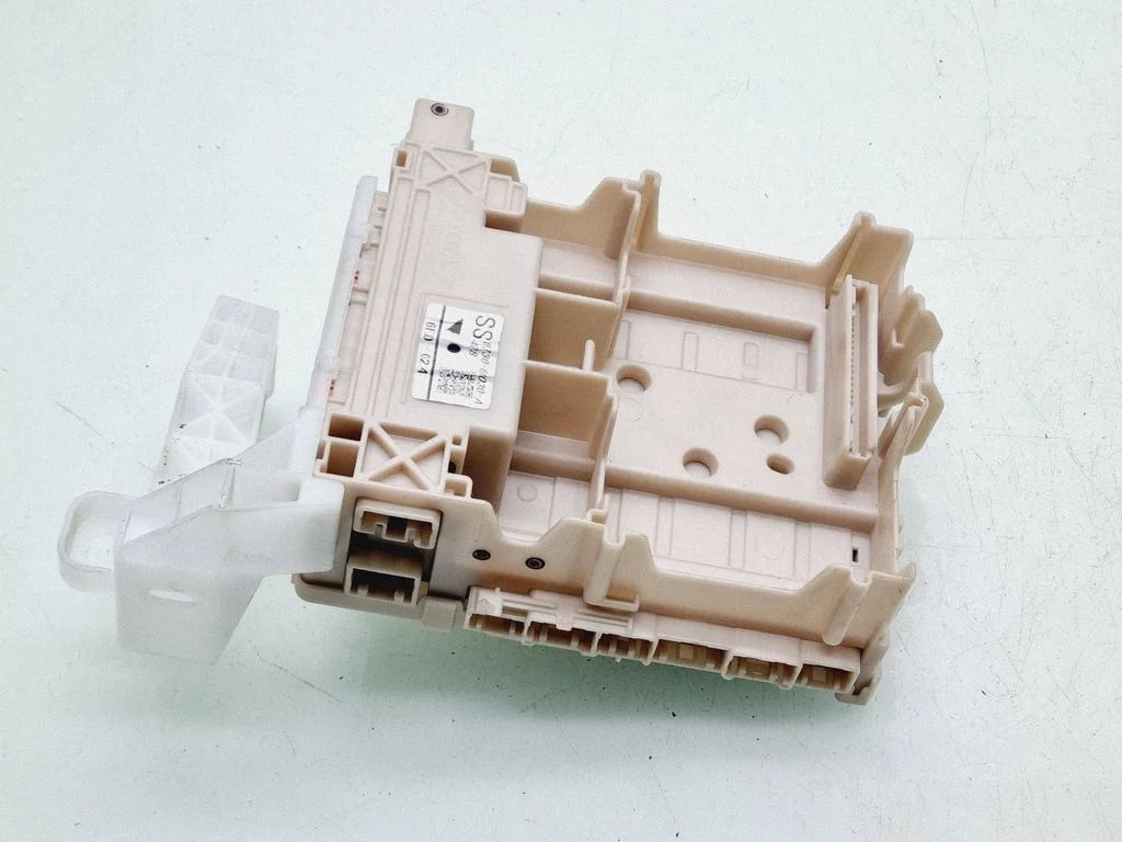 Drošinātāju bloks 827300H030A