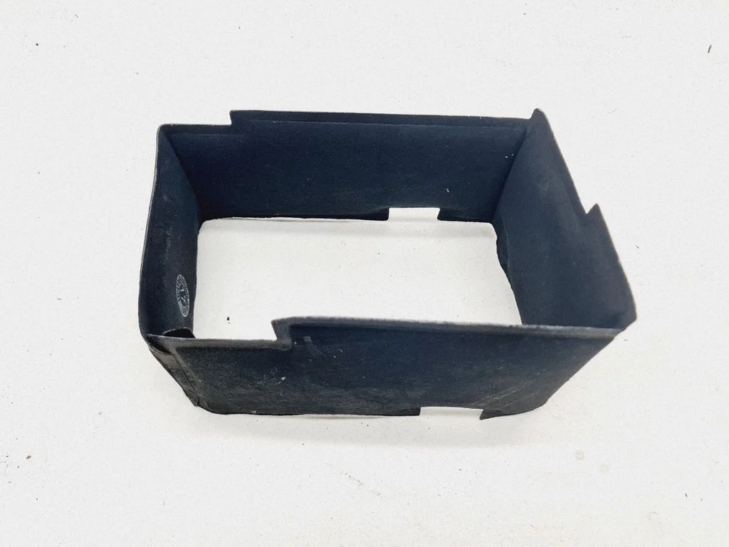 Akumulatora kārba