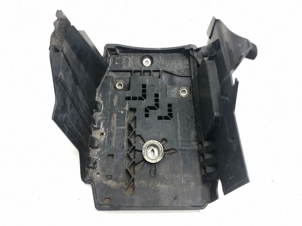 Aku kast – Volvo S60 (2011-2013)