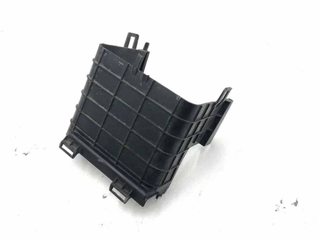 Battery box tray 1KO915336B