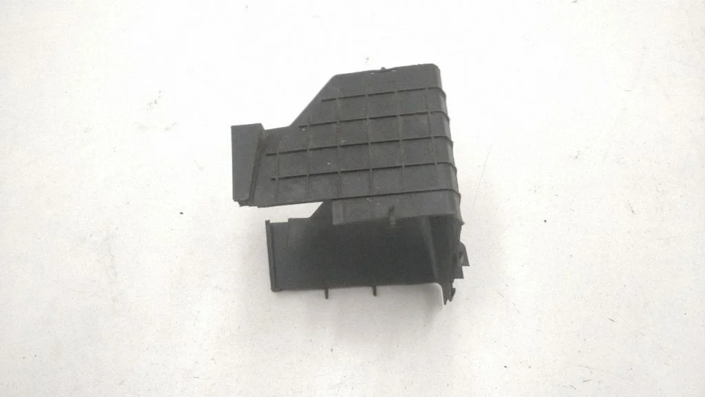 Battery box tray 1K0915335