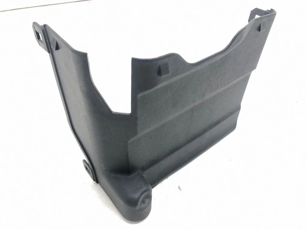 Aku kast – Volvo S60 (2011-2013)
