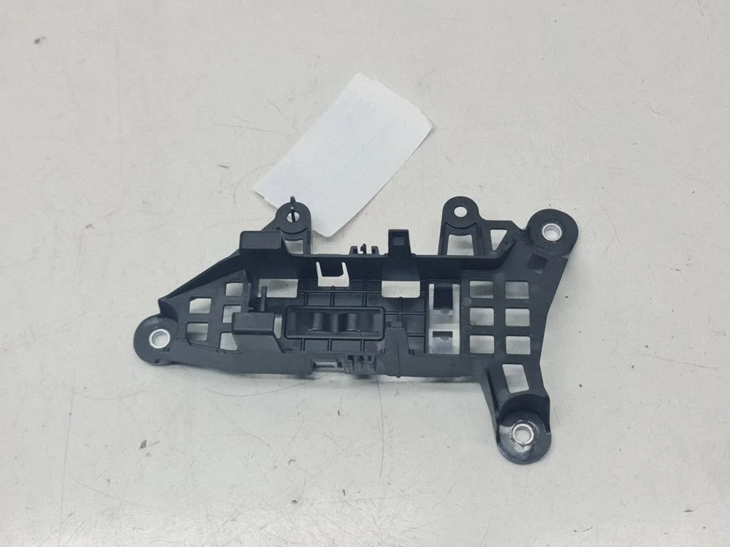 Battery bracket – Mercedes-Benz A-Class W177 AMG (2018-)