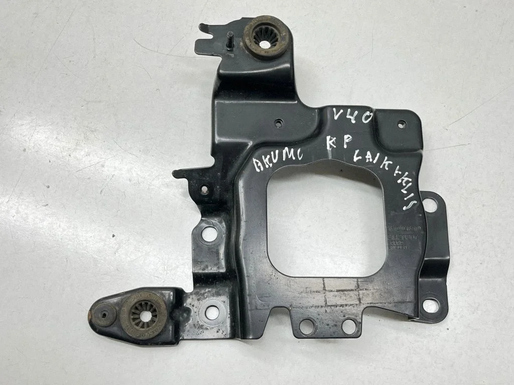 Battery bracket – Volvo V40 (2012-2019)