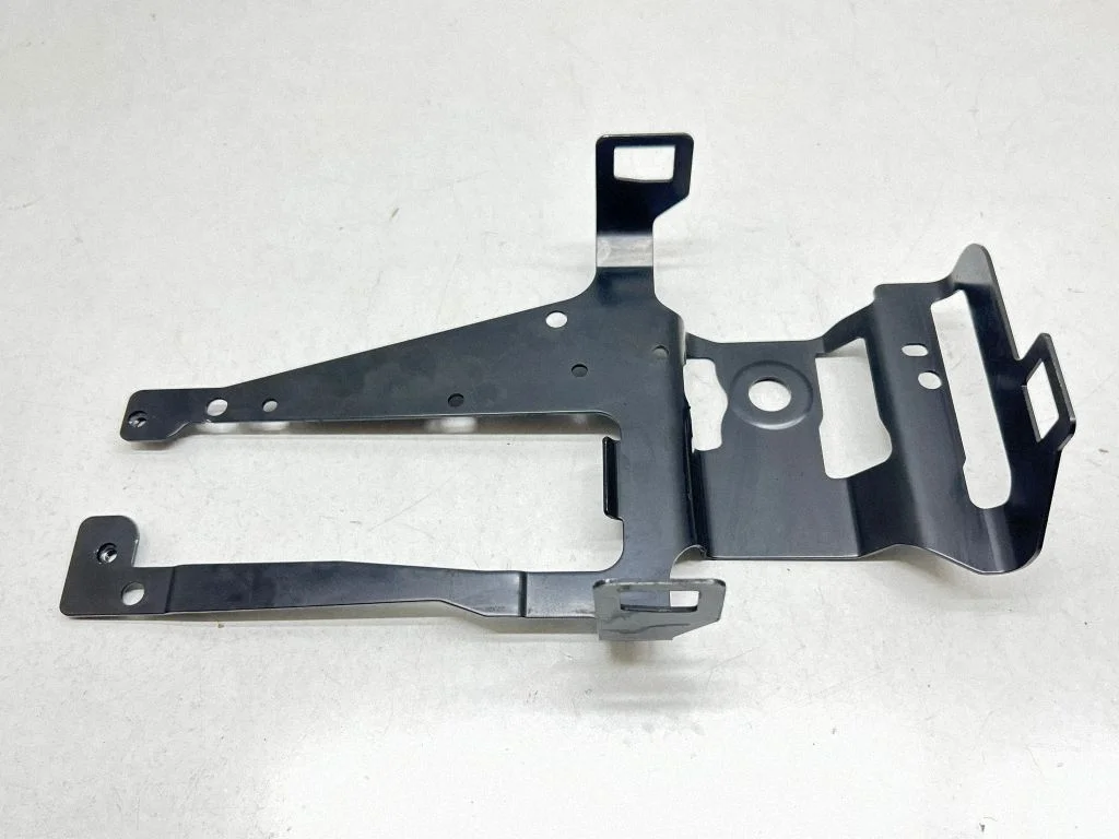 Aku klamber 32219129