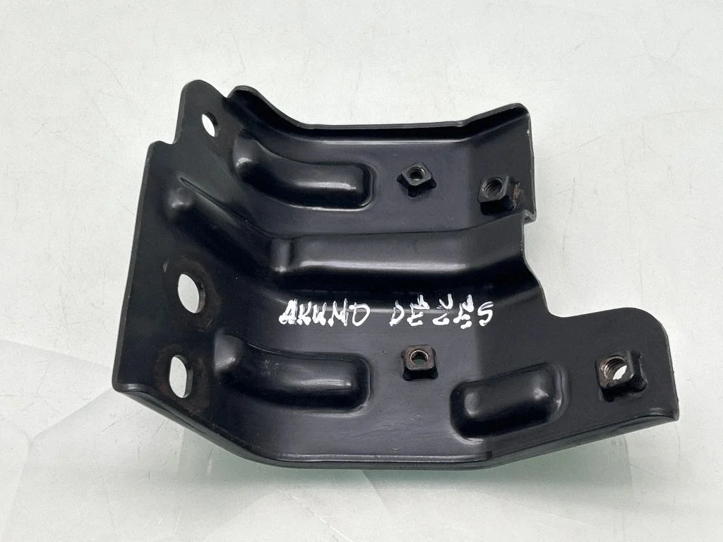 Aku klamber 37130C5000