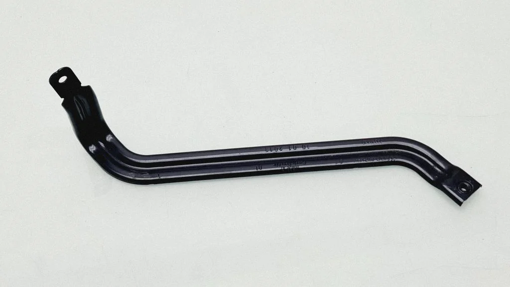 Battery bracket – BMW 3 Series F30 F35 F31 (2012-2018)