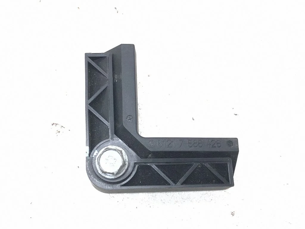 Battery bracket 7586426