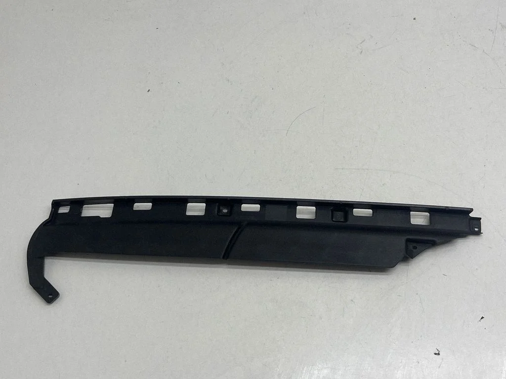Other exterior part A1178880438