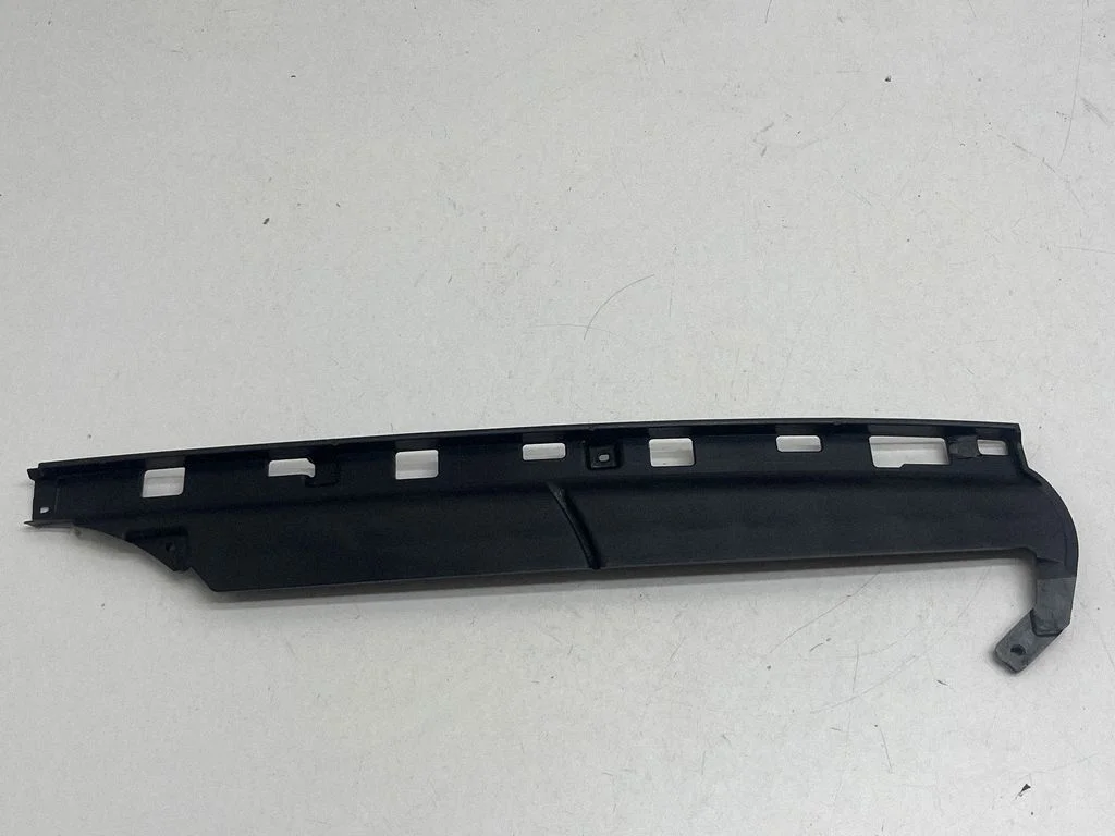 Other exterior part A1178880738
