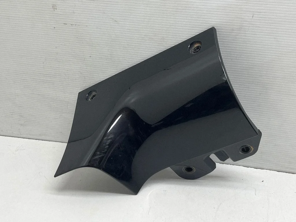 Cita ārējā detaļa 6BM51TRMAC
