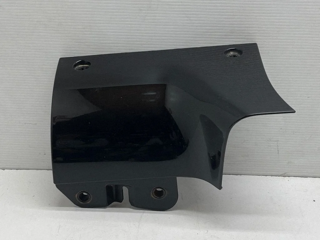 Cita ārējā detaļa 6BM50TRMAC