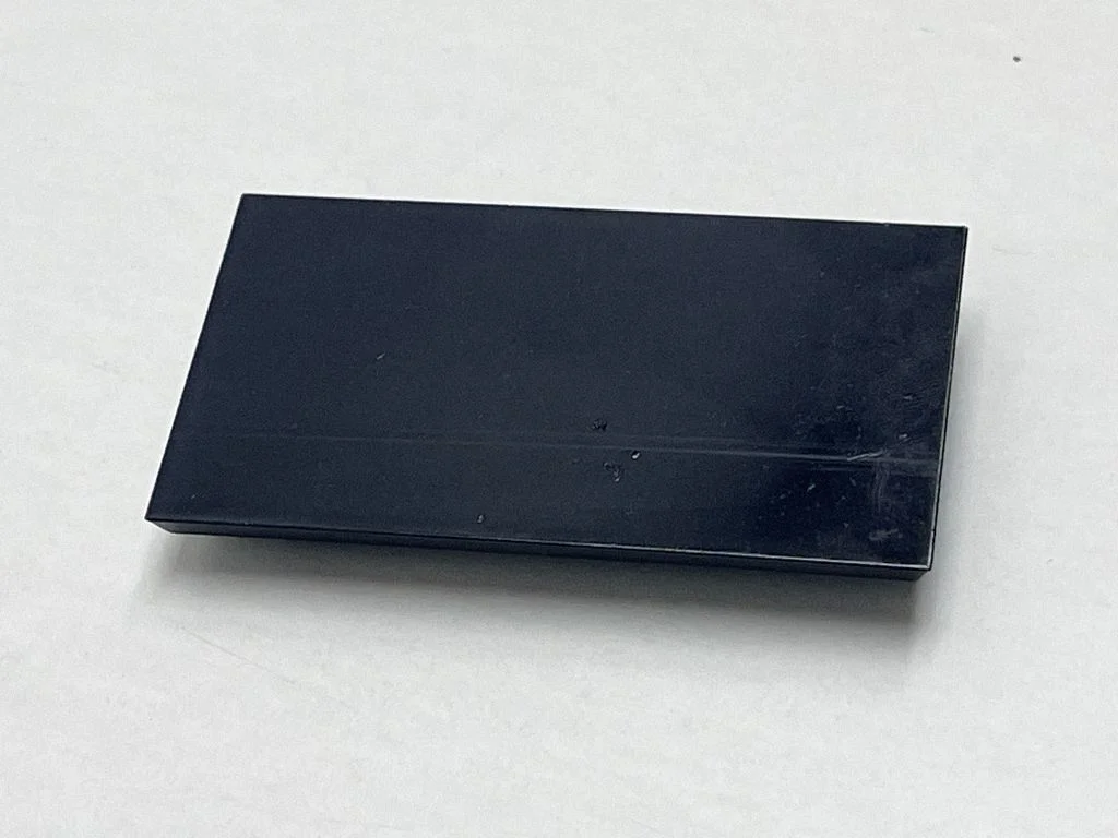 Cita ārējā detaļa 83A807847