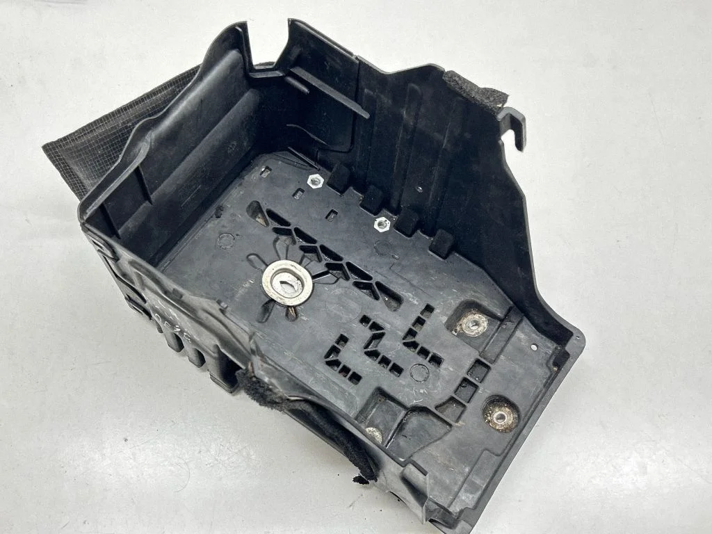 Aku kast – Land Rover Range Rover Evoque L538 (2011-2018)