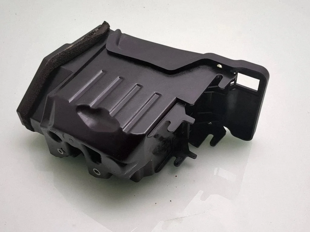 Battery box tray – Volvo S90, V90 (2016-)