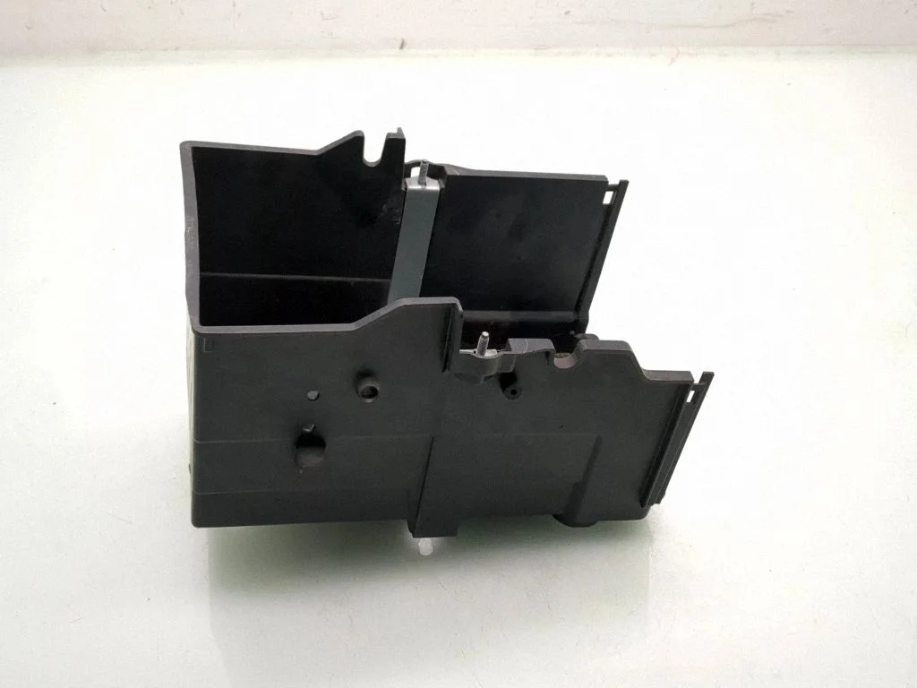 Aku kast AM5110723AE