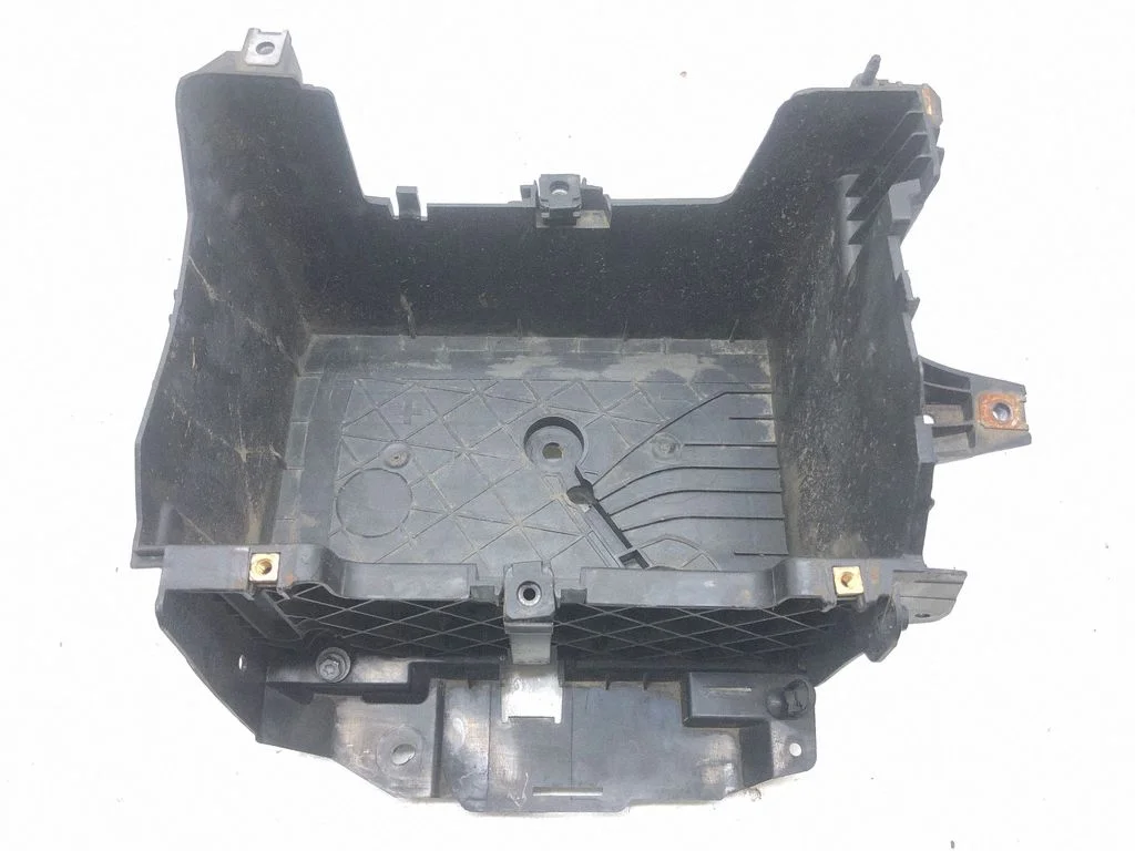 Battery box tray 244289148R