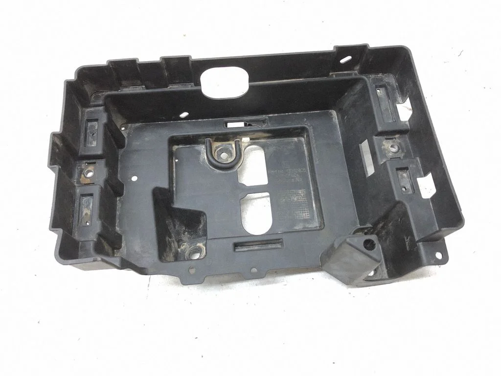 Battery box tray – Opel Meriva B (2010-2016)
