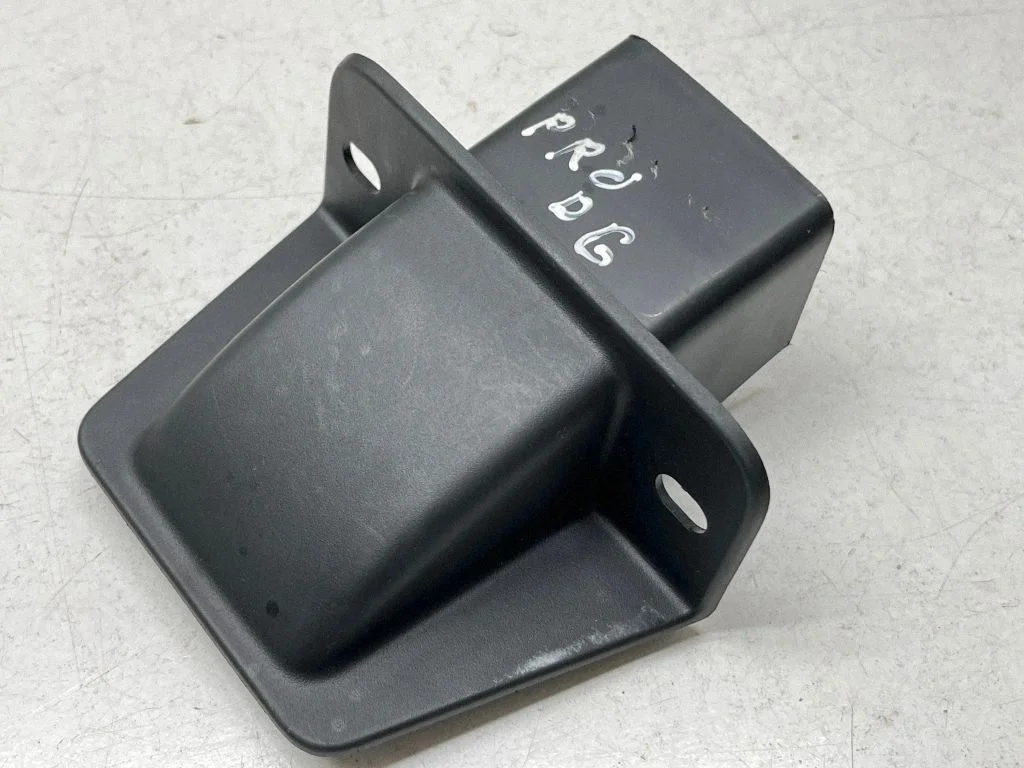 Cita ārējā detaļa 156127600