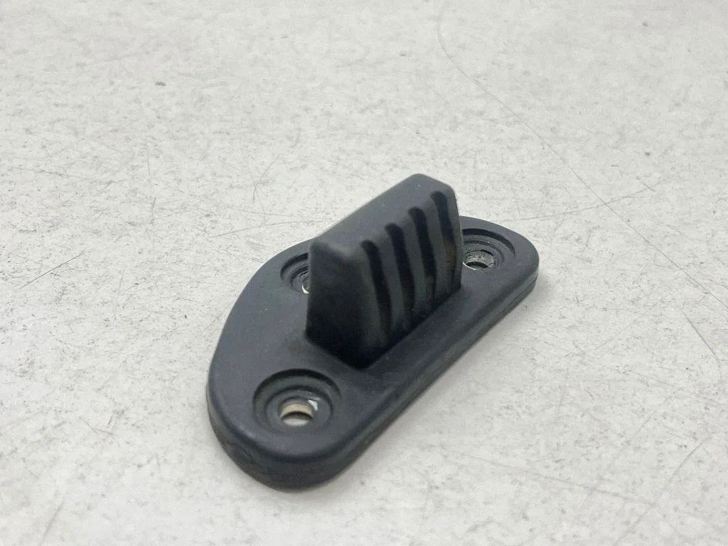 Cita ārējā detaļa 81739A9100