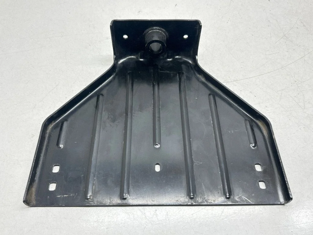 Other exterior part – KIA Niro (2022-)
