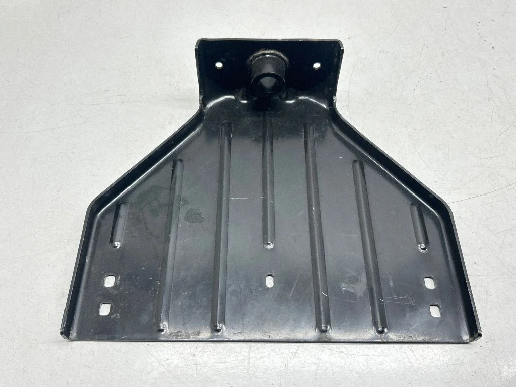 Other exterior part – KIA Niro (2022-)