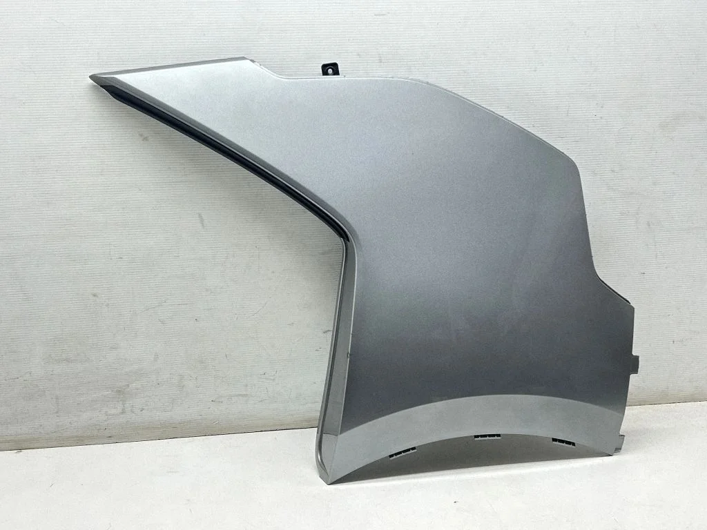 Other exterior part – KIA Niro (2022-)