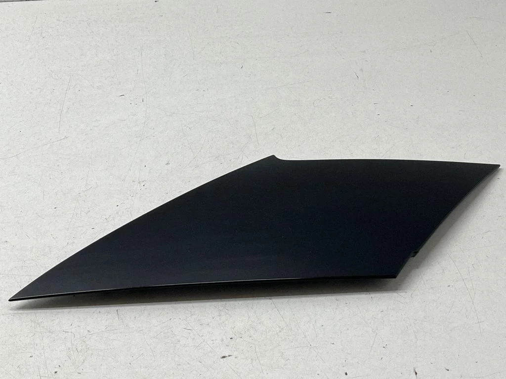 Pozostałe części zewnętrzne 960336496R
