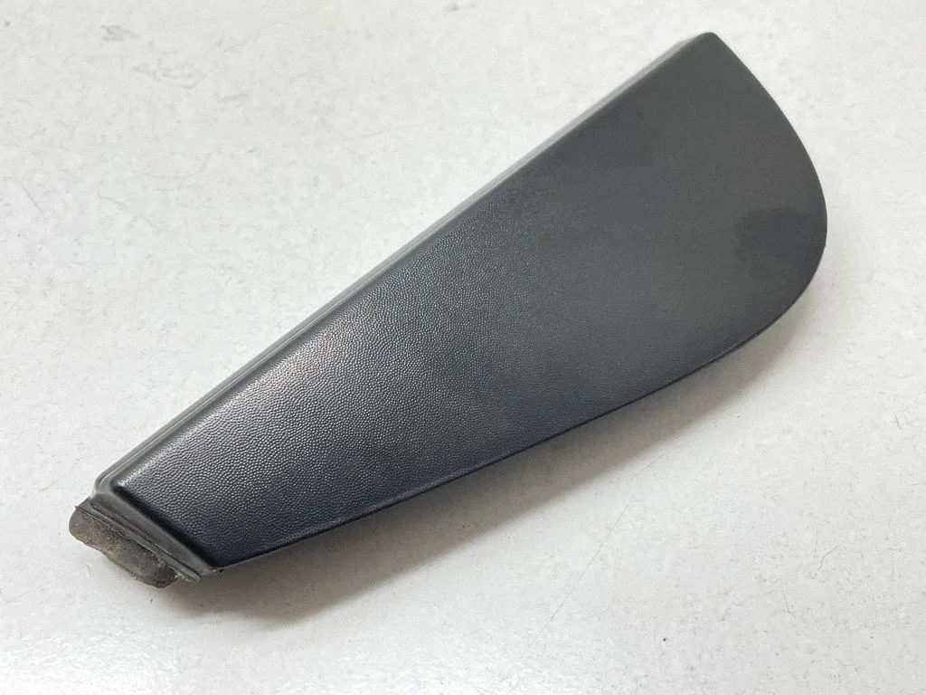Cita ārējā detaļa 833310006R