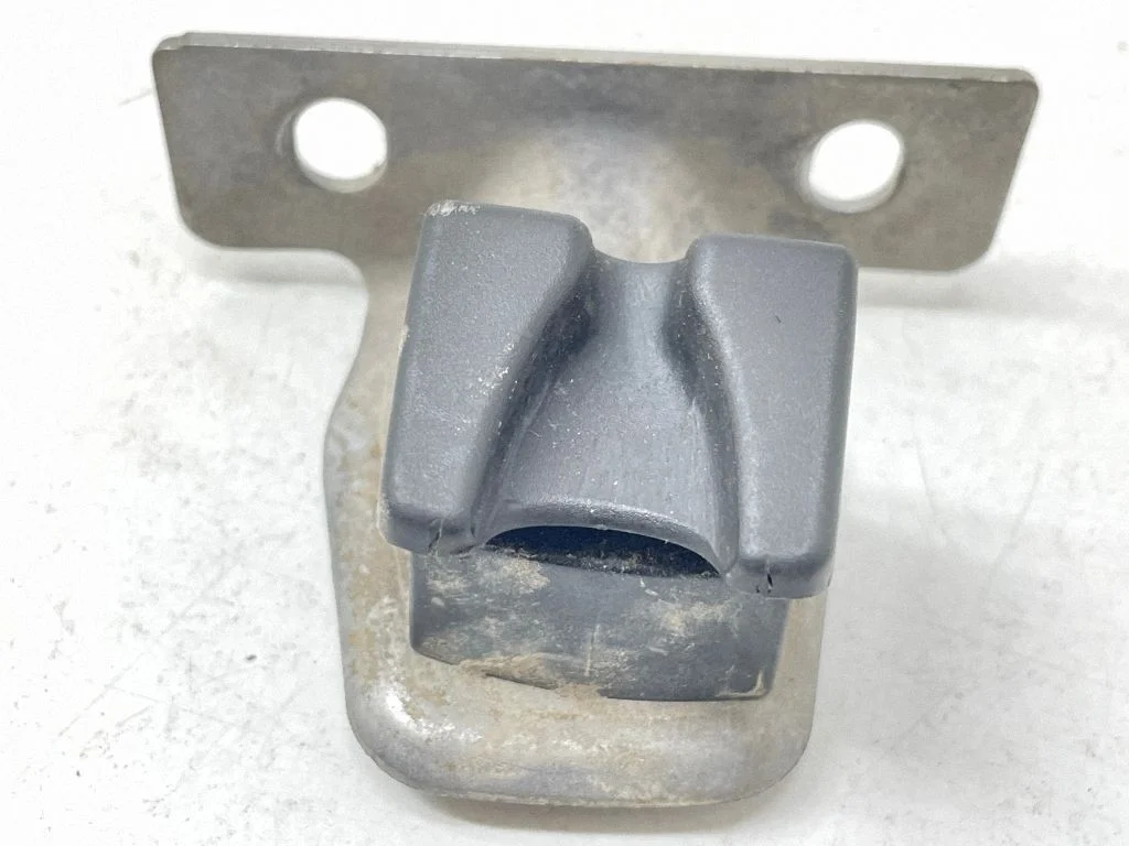 Other exterior part 7H0829733C