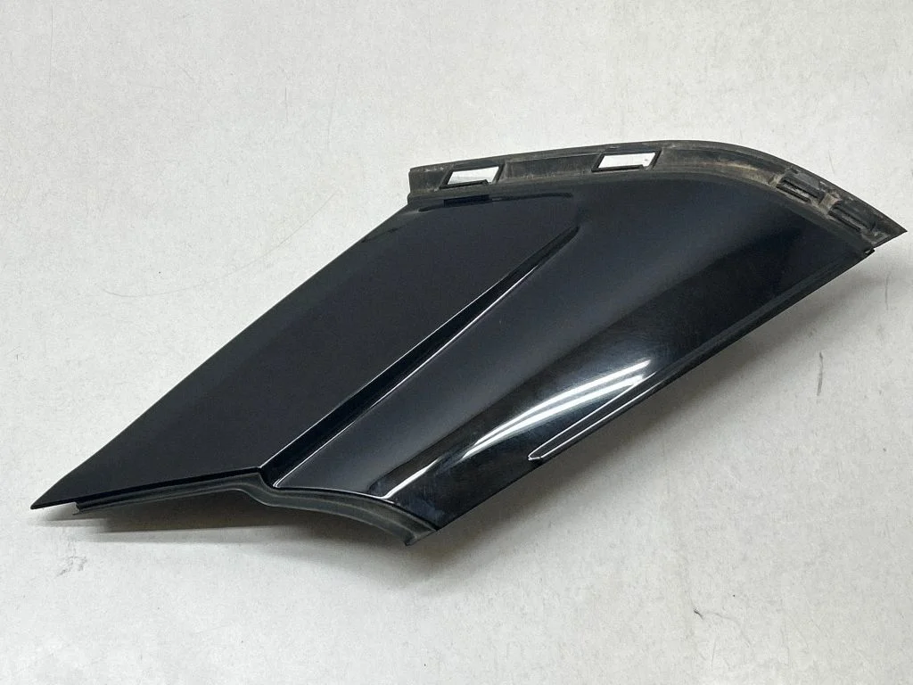 Cita ārējā detaļa BJ3229148BB