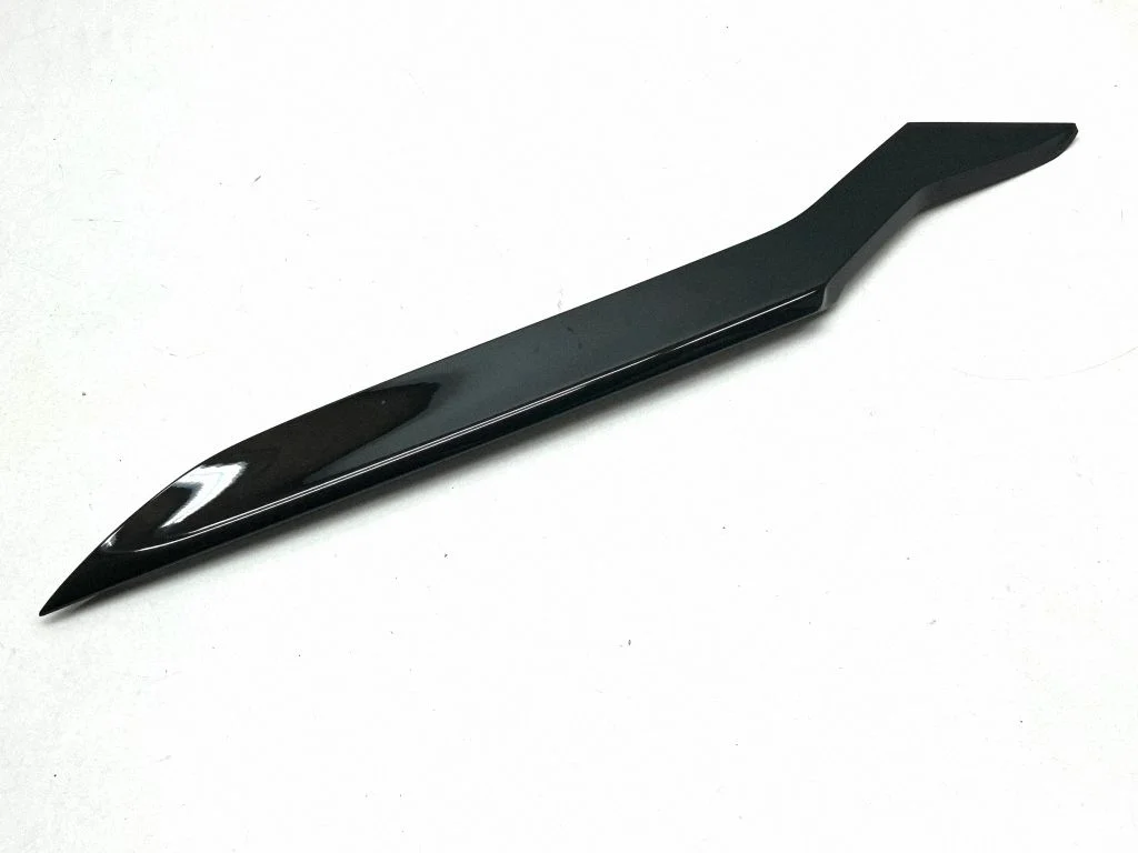 Cita ārējā detaļa 87850CV000