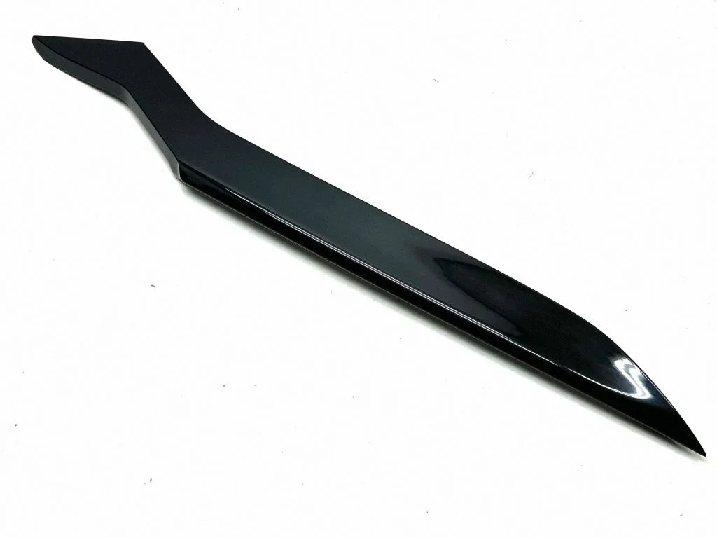 Other exterior part – KIA EV6 (2021-)