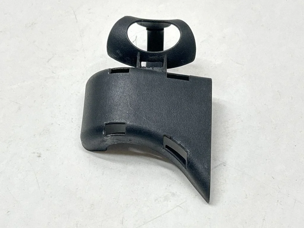 Other exterior part A2535461800