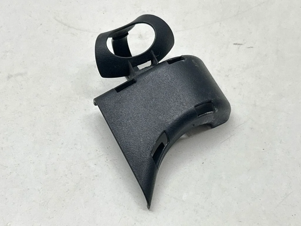 Other exterior part A2535461900