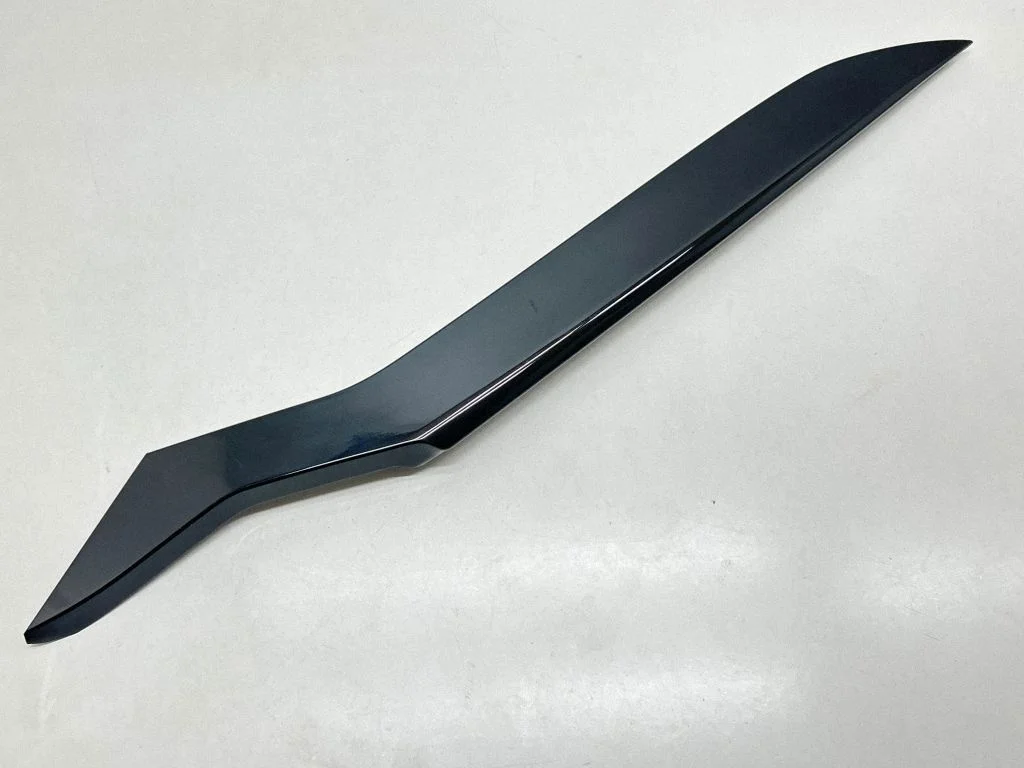 Other exterior part – KIA EV6 (2021-)