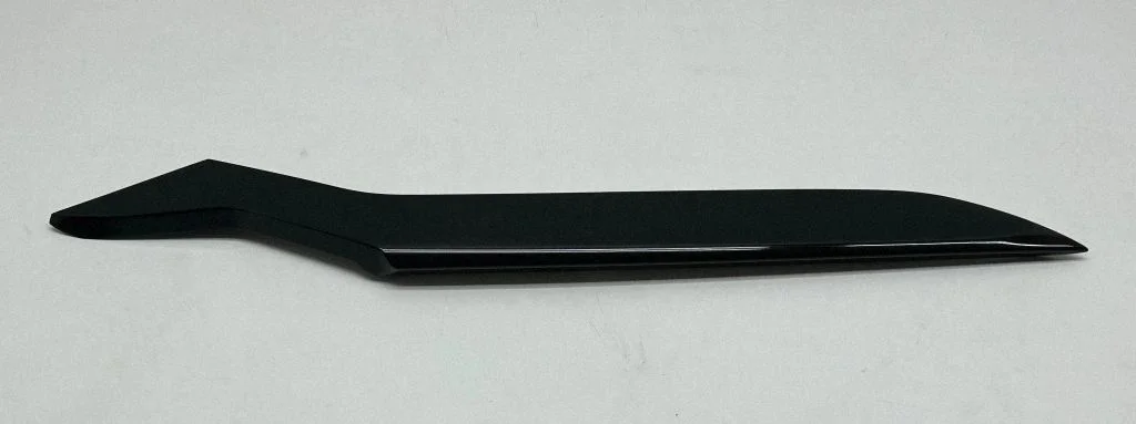 Other exterior part – KIA EV6 (2021-)