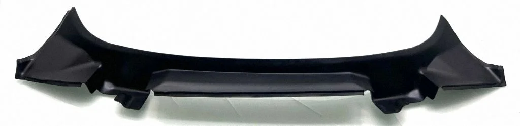 Other exterior part A2536901502