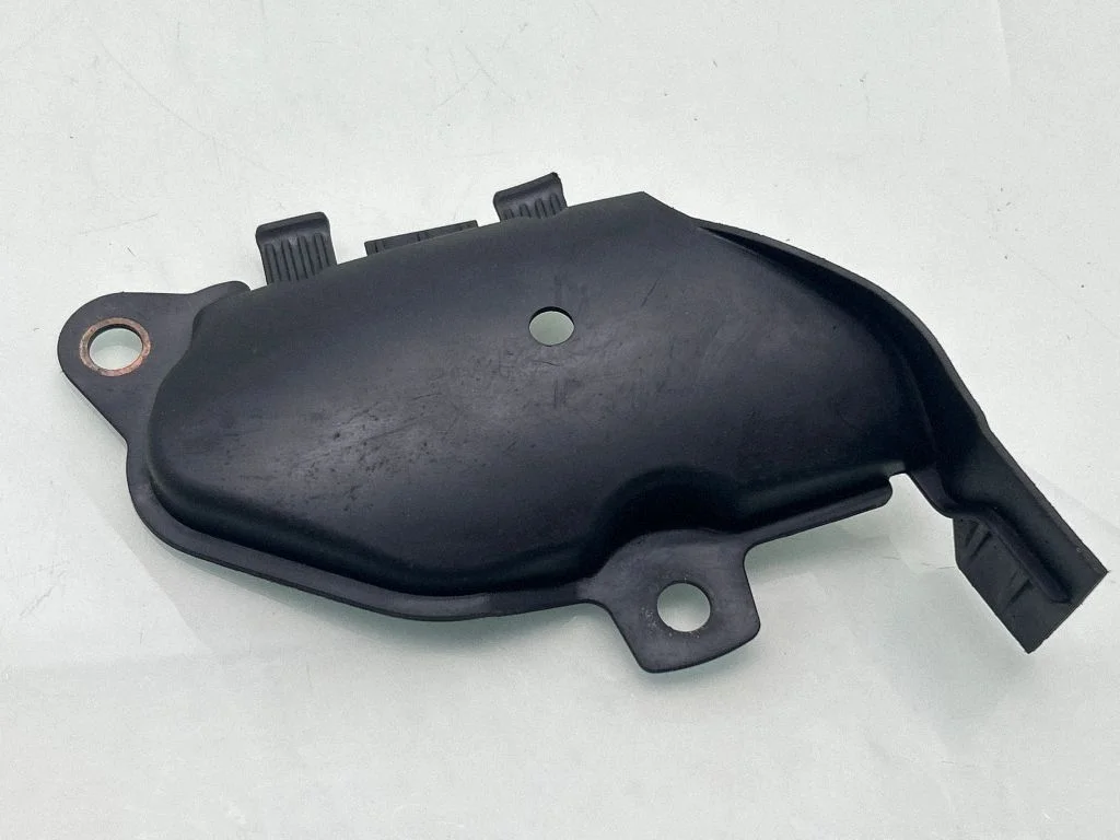 Other exterior part A2535240300