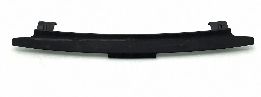 Muu välisosa 62084BR00A