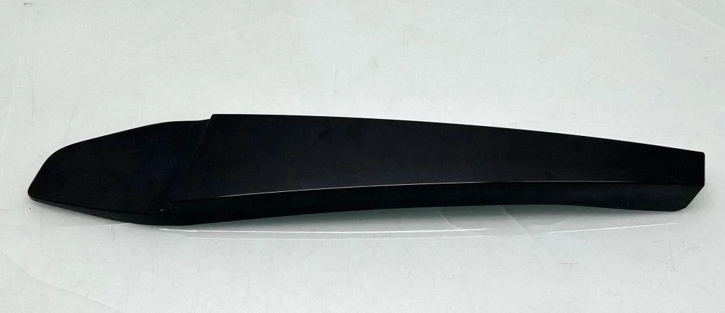 Other exterior part – Opel Meriva B (2010-2016)