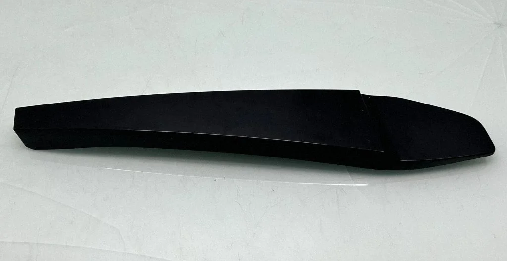 Other exterior part – Opel Meriva B (2010-2016)