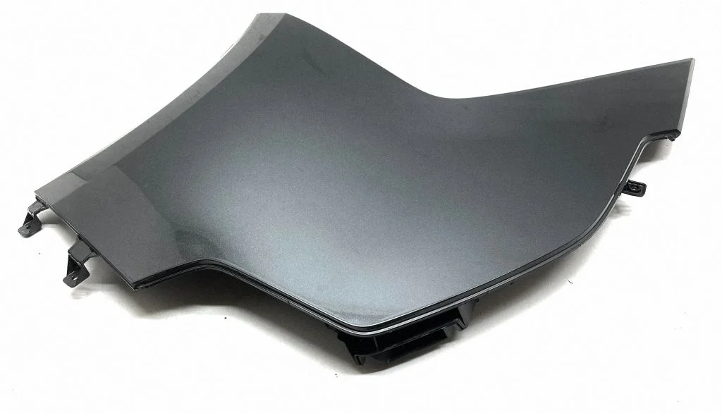 Other exterior part – KIA Niro (2022-)