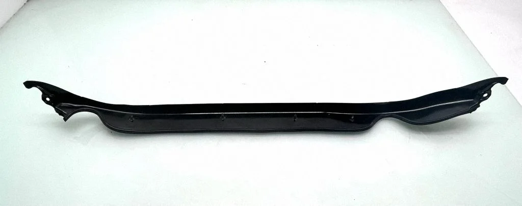 Cita ārējā detaļa 3G0806239