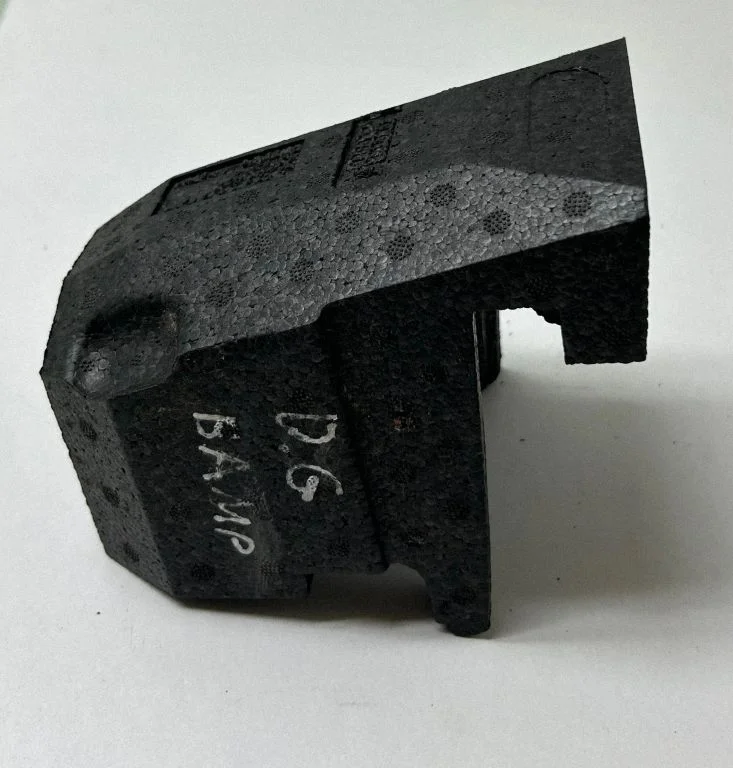 Muu välisosa 31414927